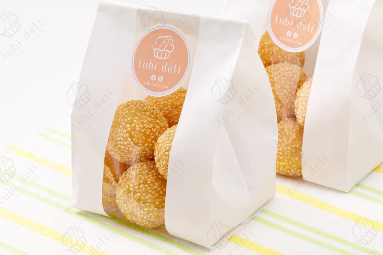 Bánh cam